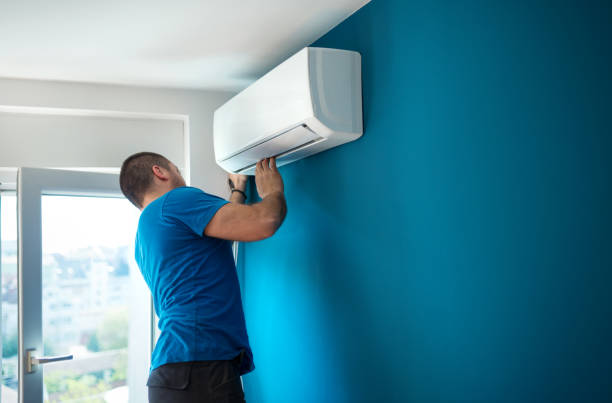 Best Furnace Cleaning in Markle, IN