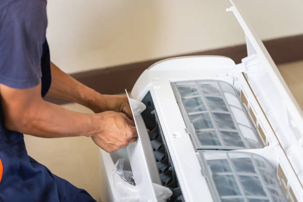 Best HVAC Supply and Distribution in Markle, IN